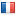 wuol.org server is located in France